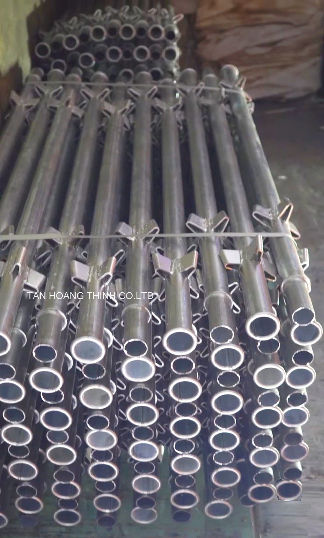 bán-gian-giao-nem-mien-trung