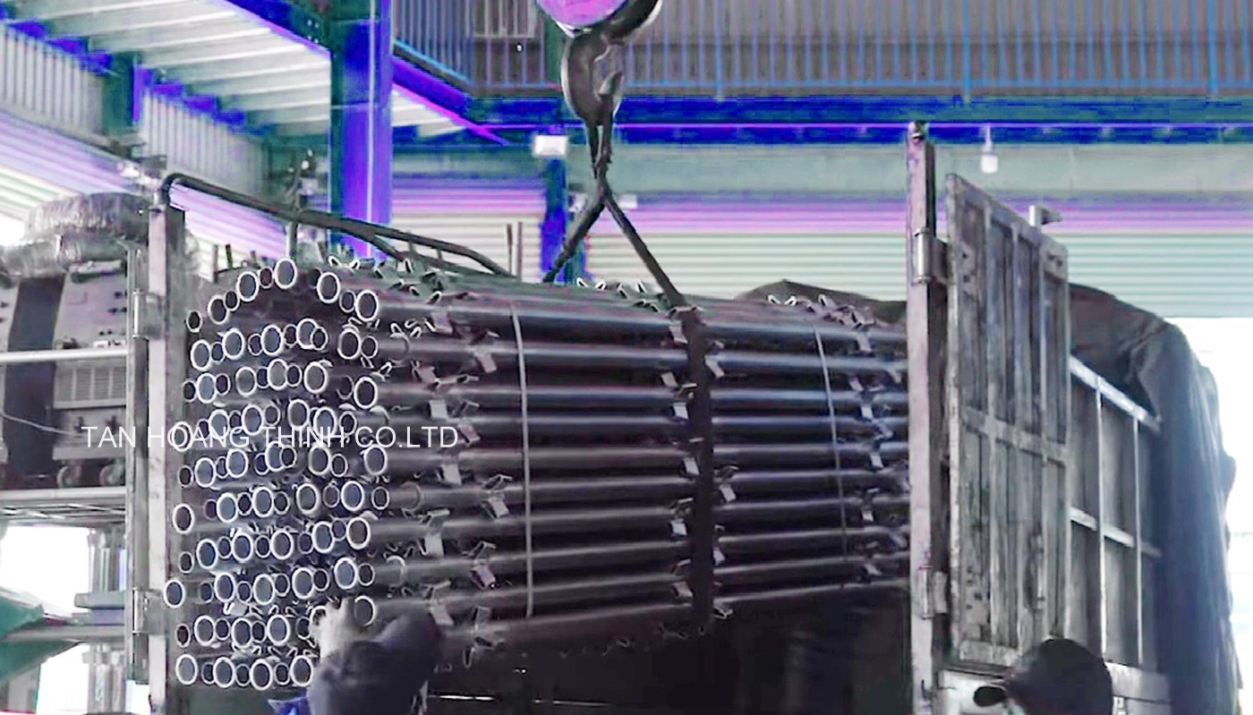 hinh-anh-mua-ban-cung-cap-gian-giao-nem-mien-trung