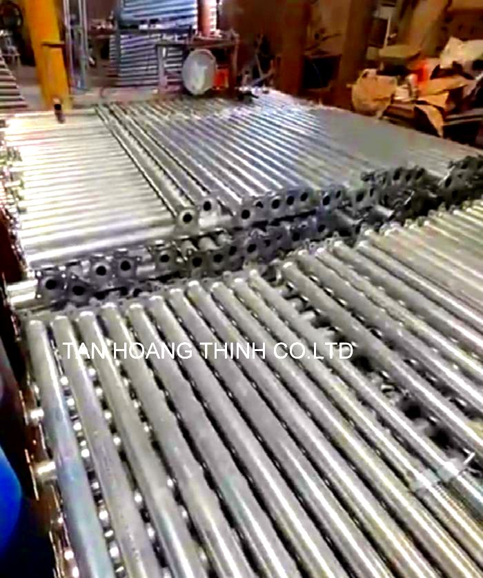 da-chong-gian-giao-da-nang