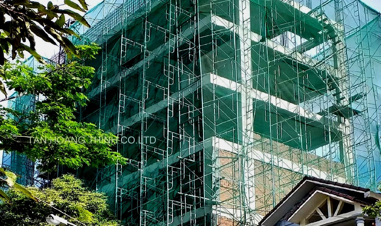 da-treo-gian-giao-bao-che-da-nang