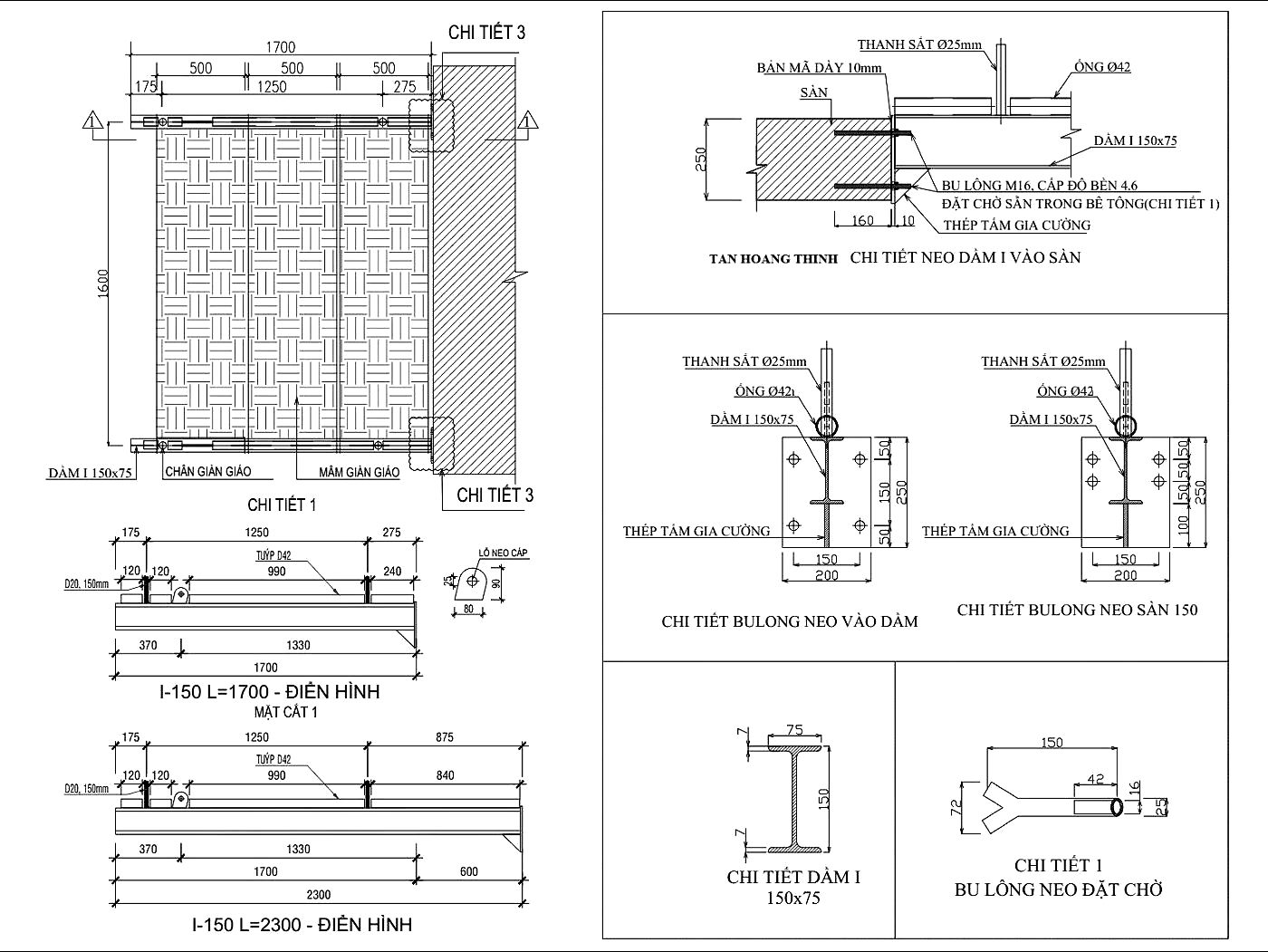 ban-ve-dam-treo-gian-giao