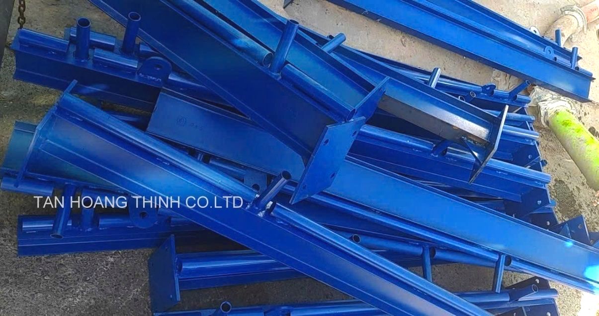 dam-treo-gian-giao-bao-che-da-nang