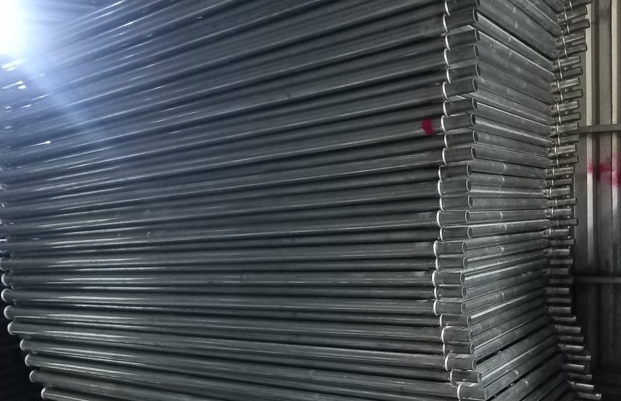 bán dàn giáo xây dựng đà nẵng uy tín