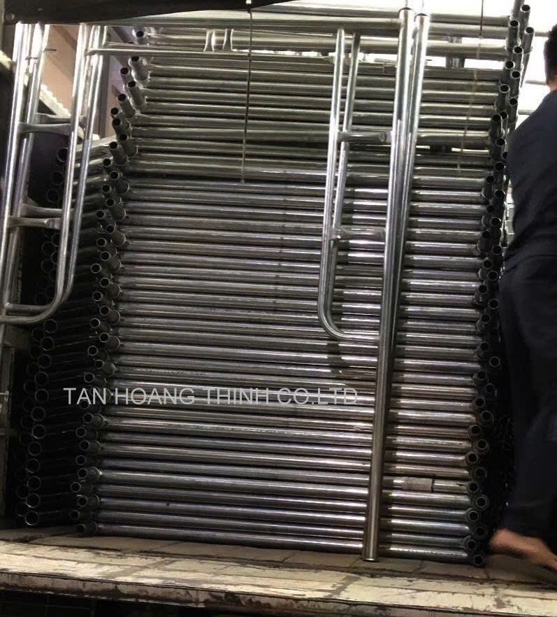 dan-giao-khung-da-nang