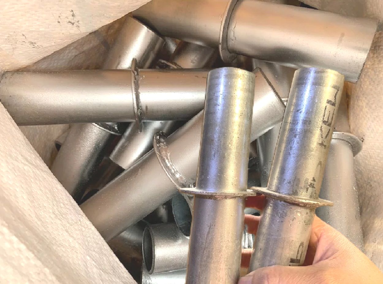 dau-noi-phi-34-gian-giao-khung