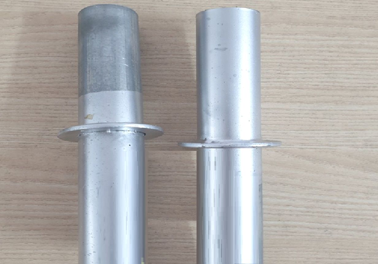 dau-noi-phi-34-gian-giao-khung