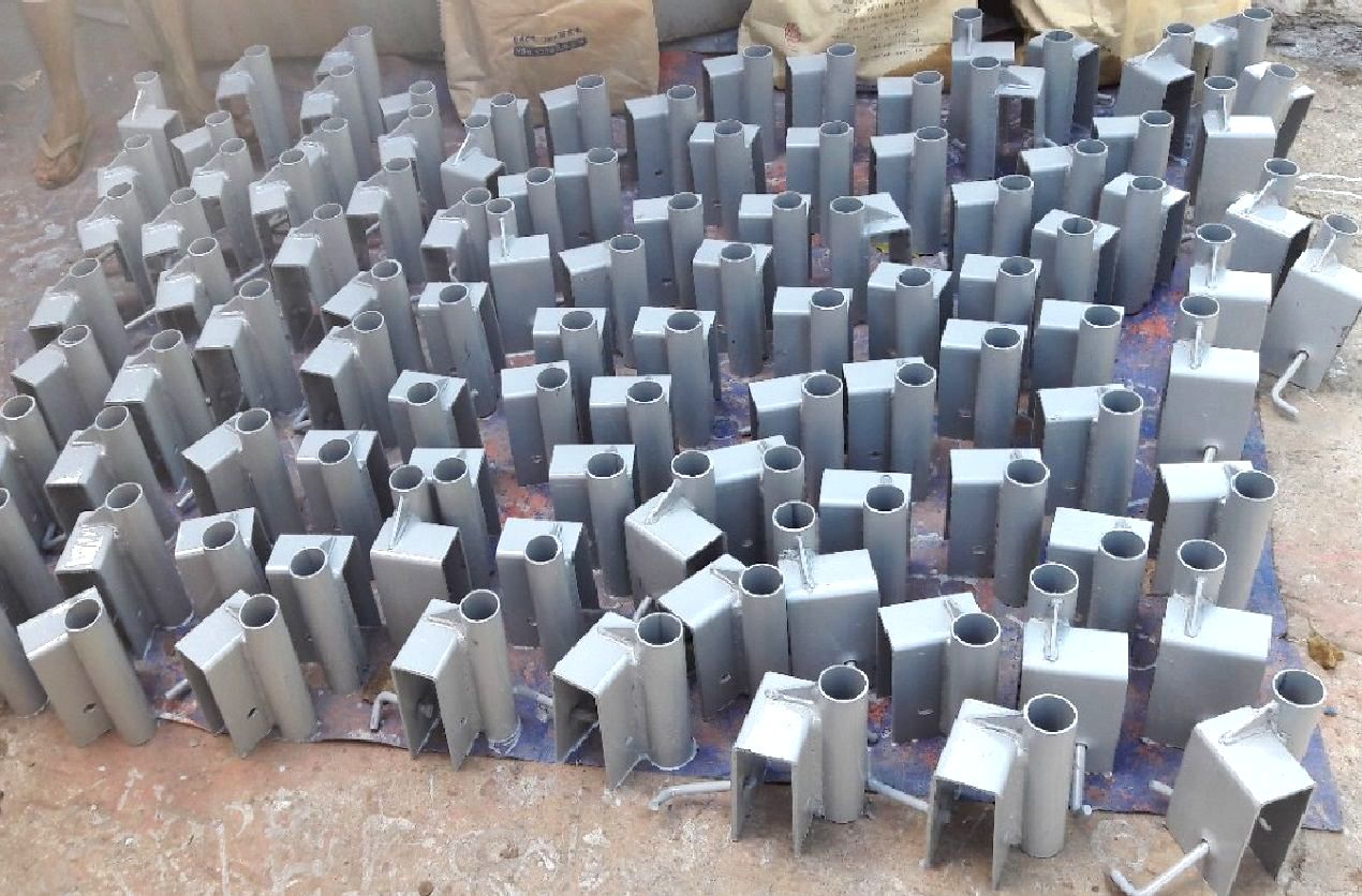 gia-cong-cung-cap-khoa-gian-giao-u-console