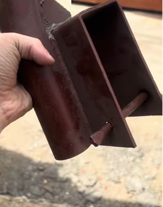 gia-cong-cung-cap-khoa-gian-giao-u-console