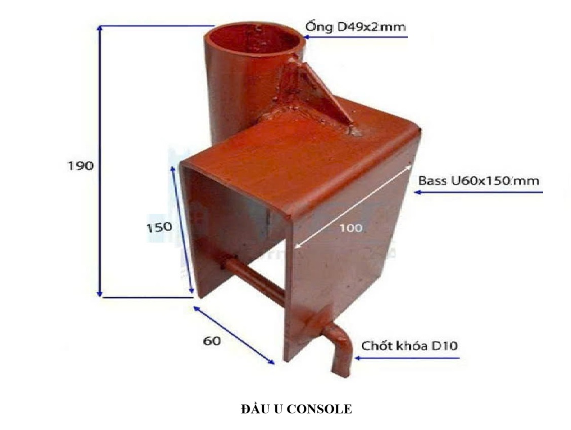 khoa-gian-giao-u-console