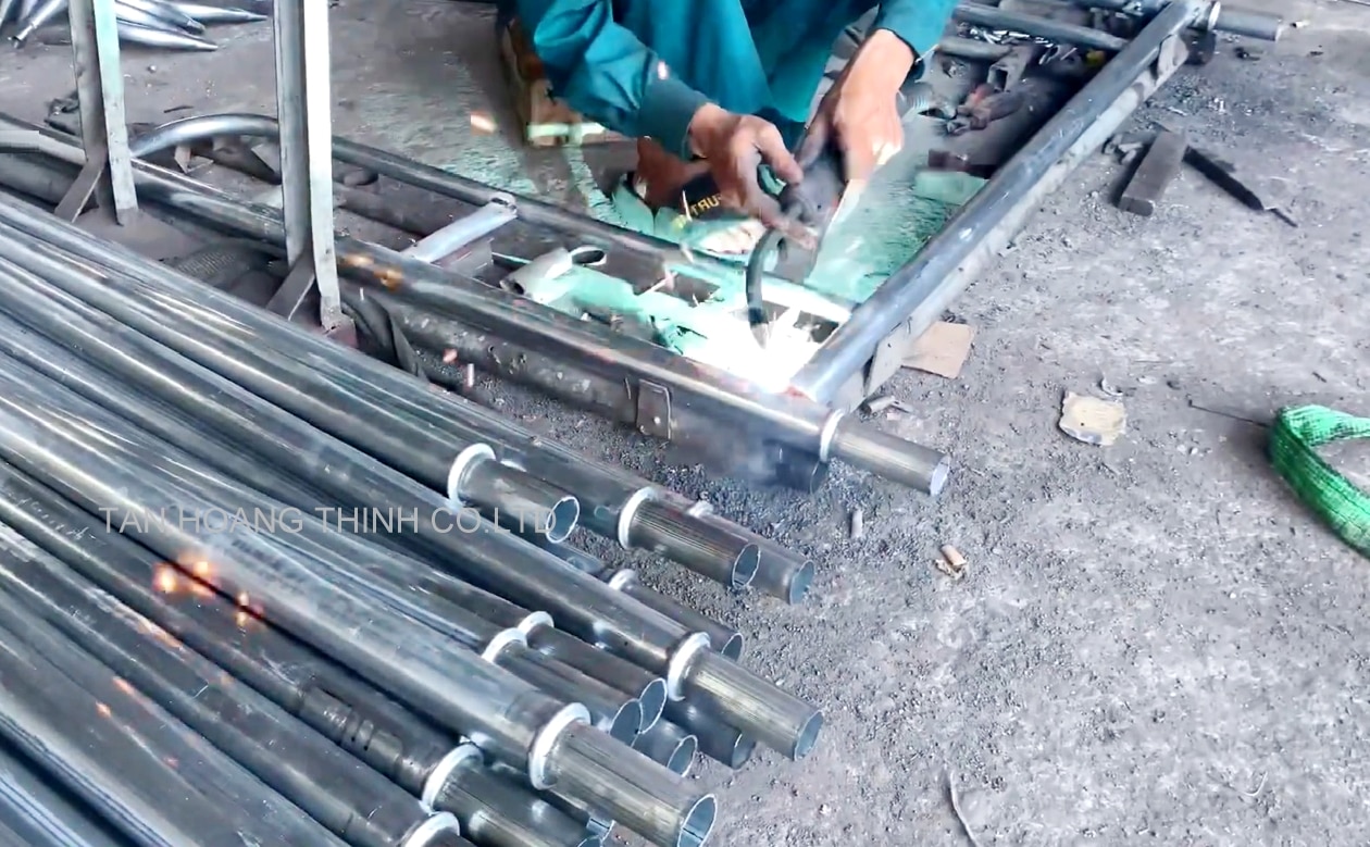 dich-vu-gia-cong-cay-tru-gian-giao-da-nang