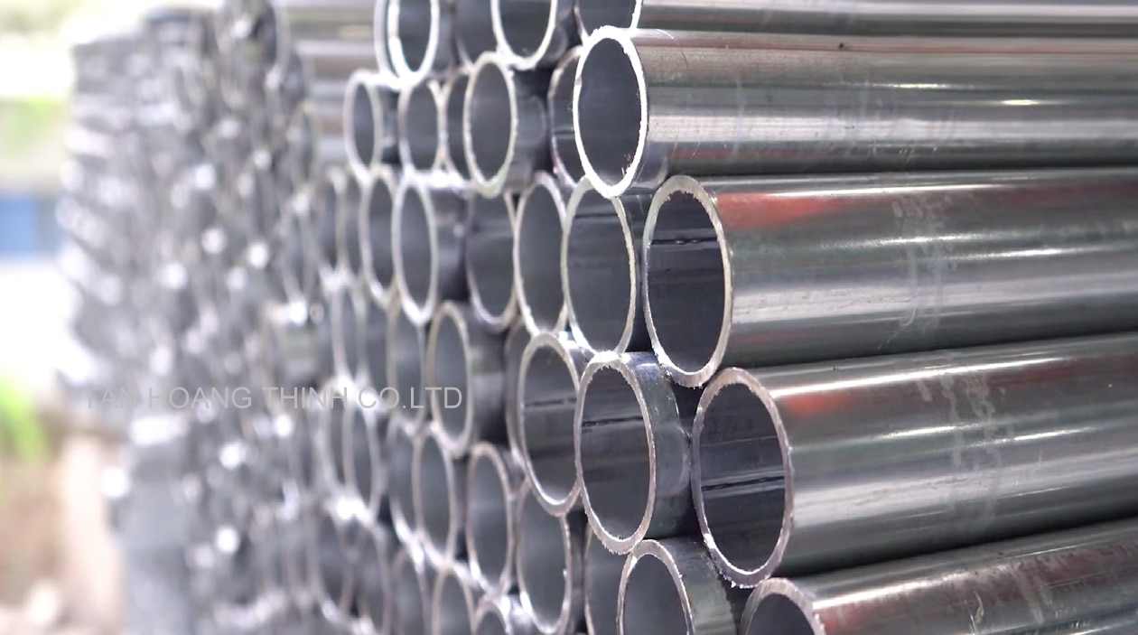 gia-cong-cay-tru-gian-giao-da-nang