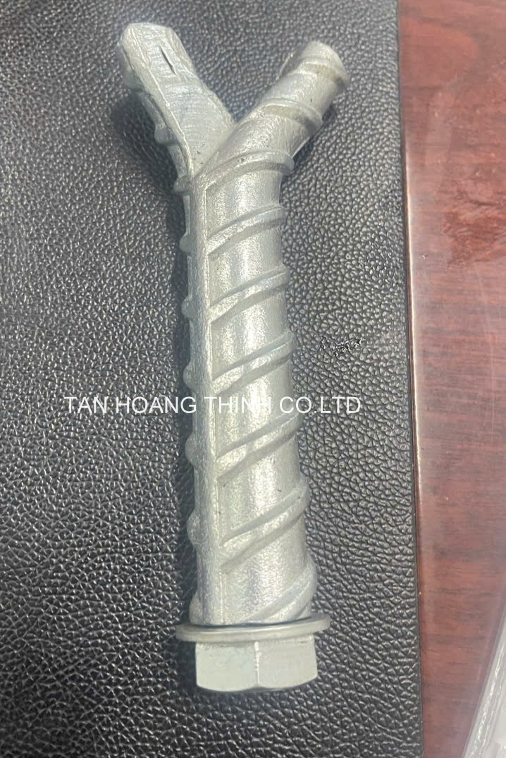 gia-cong-bu-long-duoi-ca-da-nang