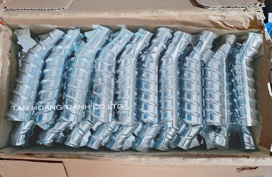 gia-cong-bu-long-duoi-ca, gia công cung cấp bu lông đuôi cá đà nẵng