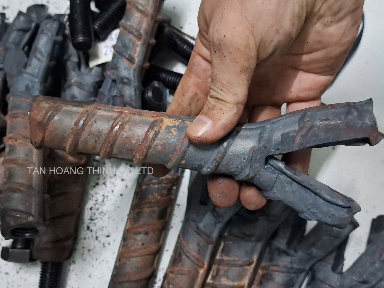 gia-cong-bulong-duoi-ca-gian-giao-da-nang