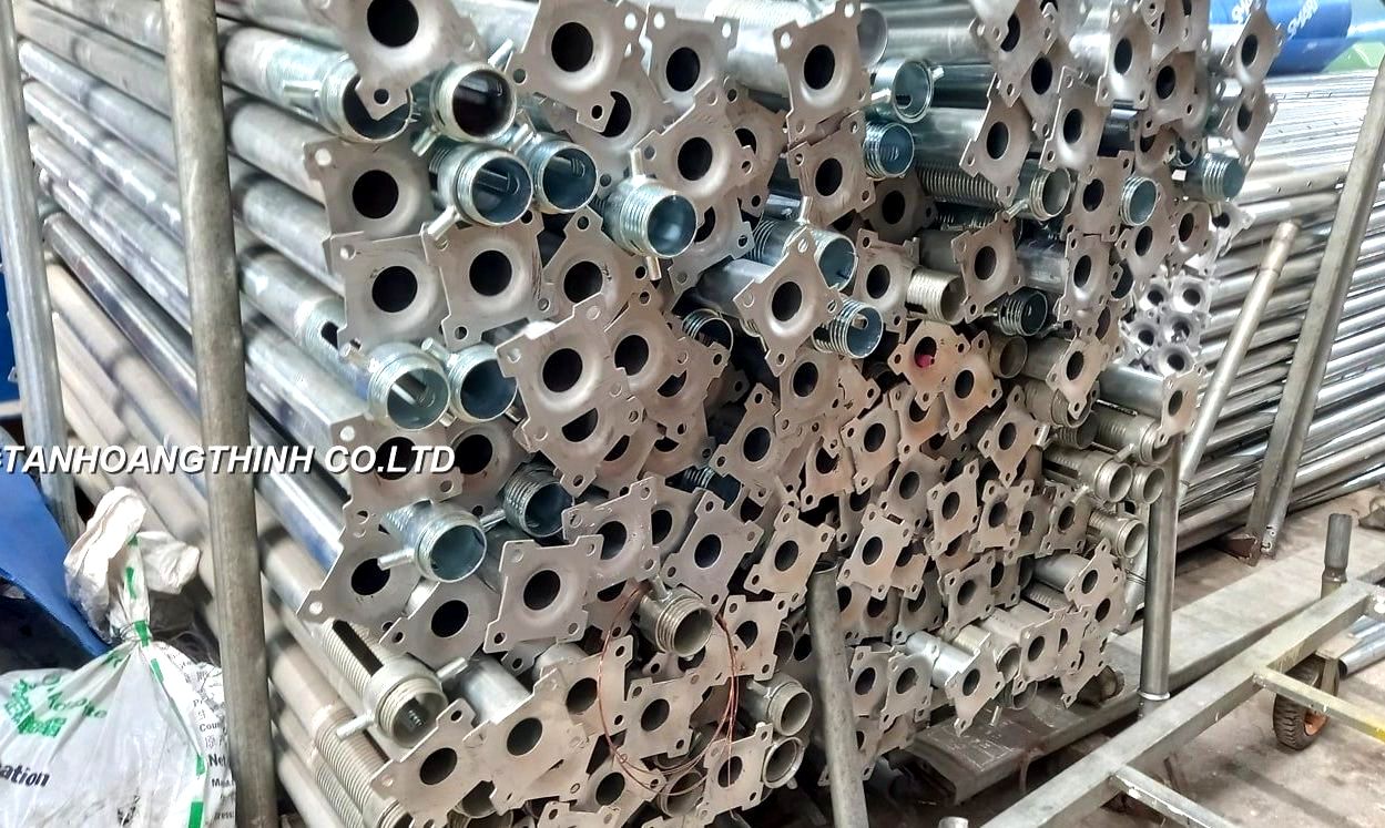 gia-cong-cay-chong-tang-xay-dung-da-nang