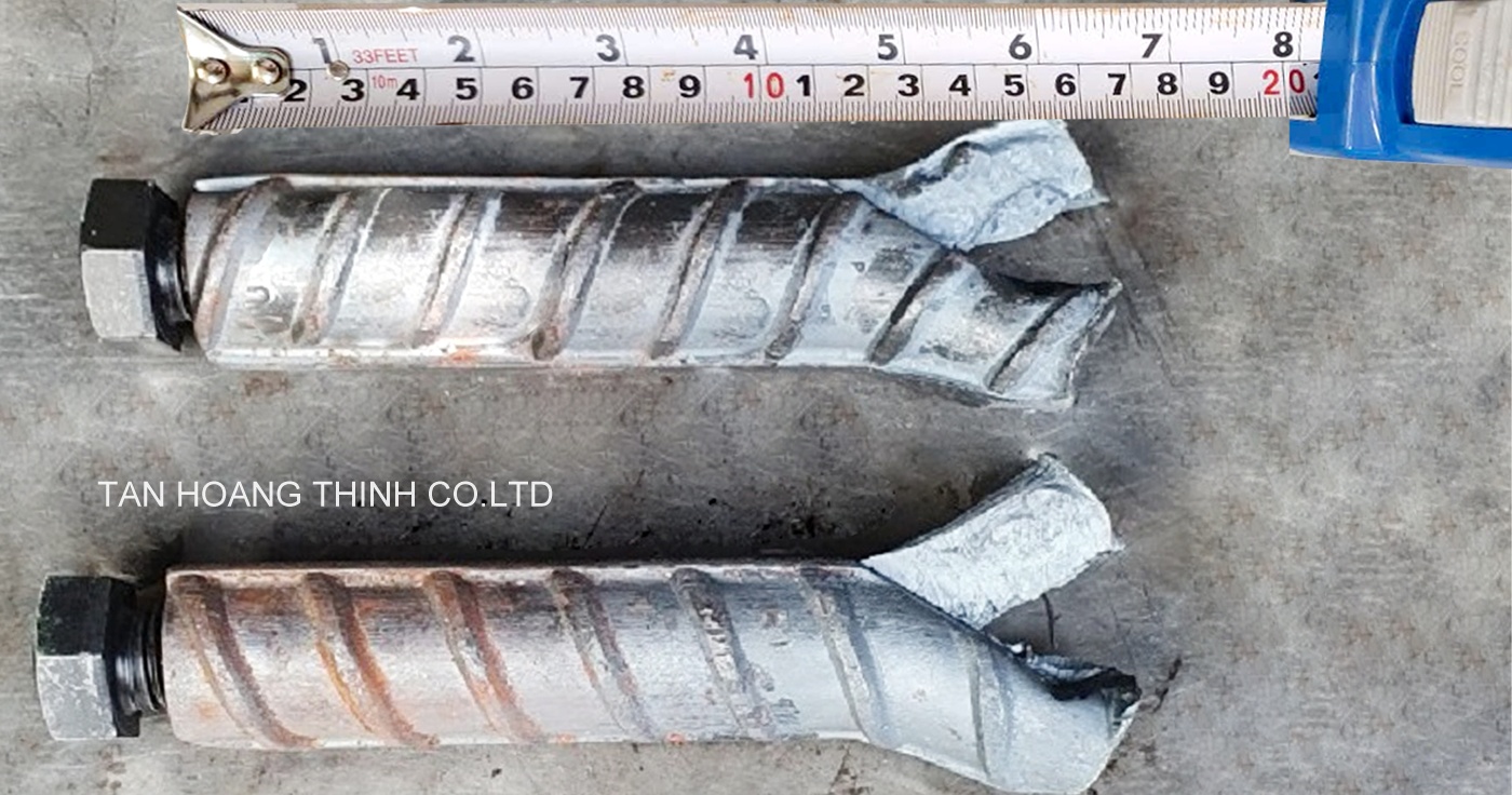 gia-cong-cung-cap-bu-long-duoi-ca-da-nang