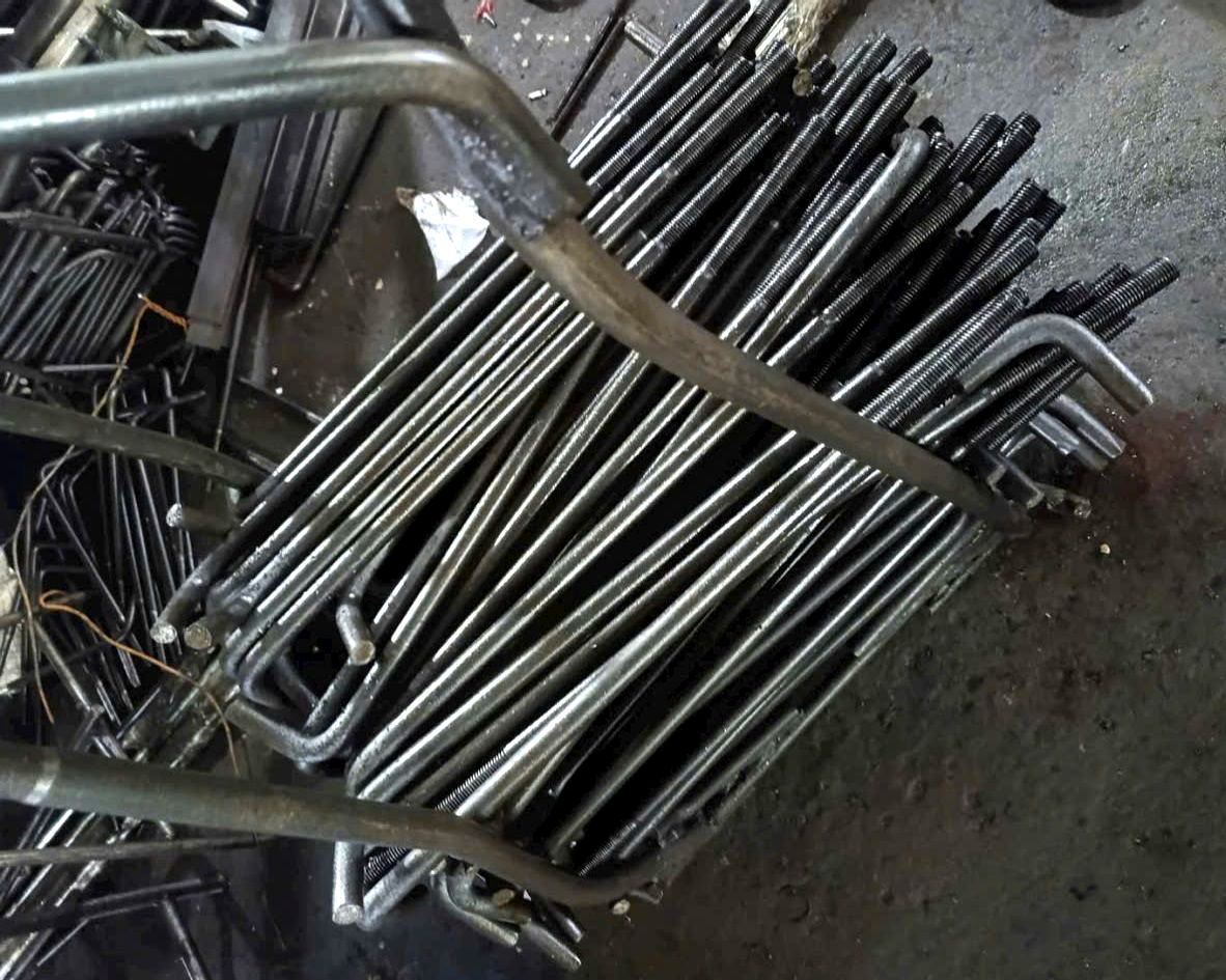 gia-cong-cung-cap-bulong-neo-da-nang