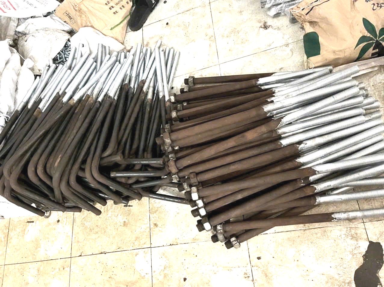 ban-bulong-neo-bu-long-mong