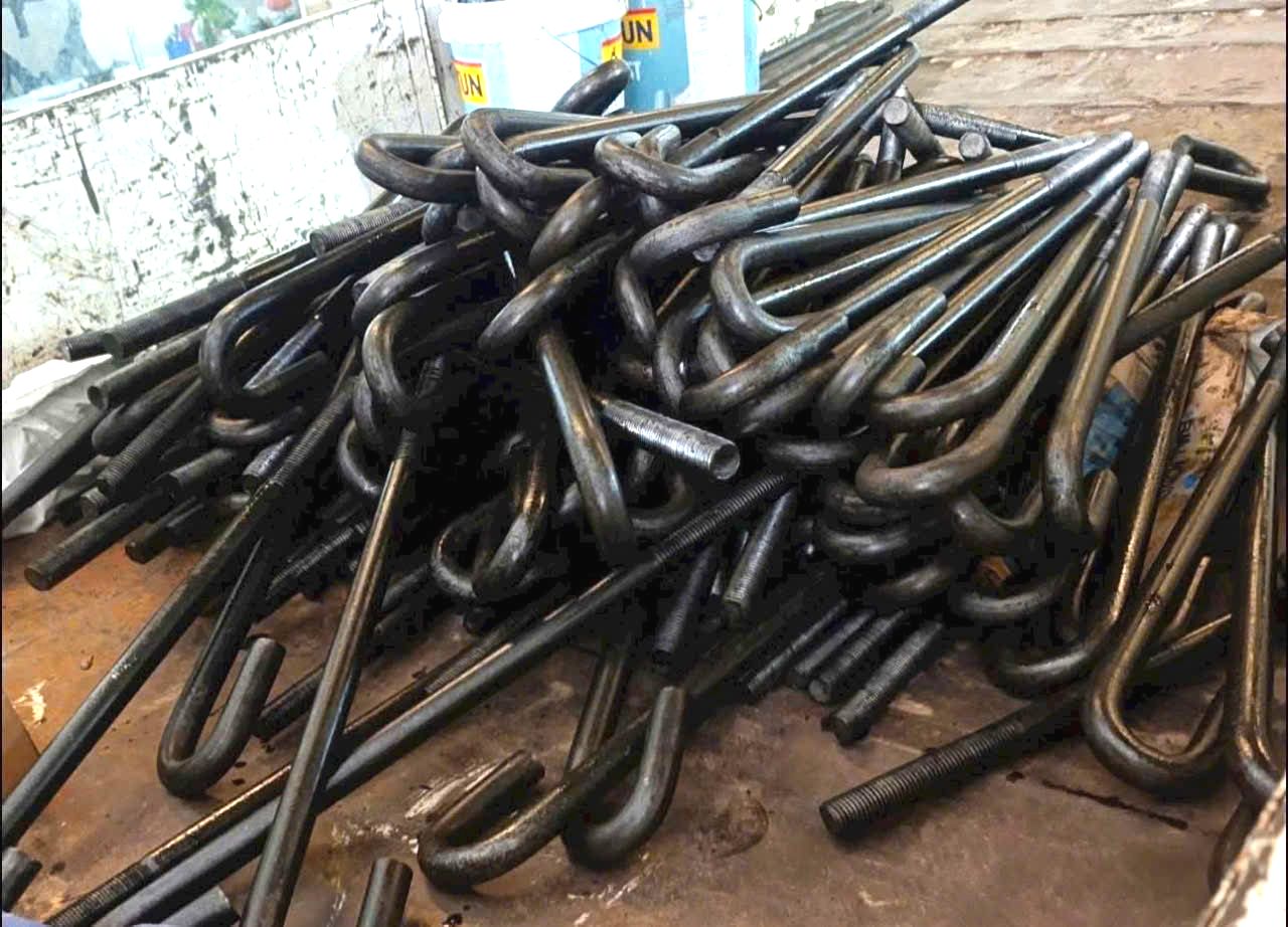 gia-cong-cung-cap-bulong-neo-bu-long-mong-da-nang