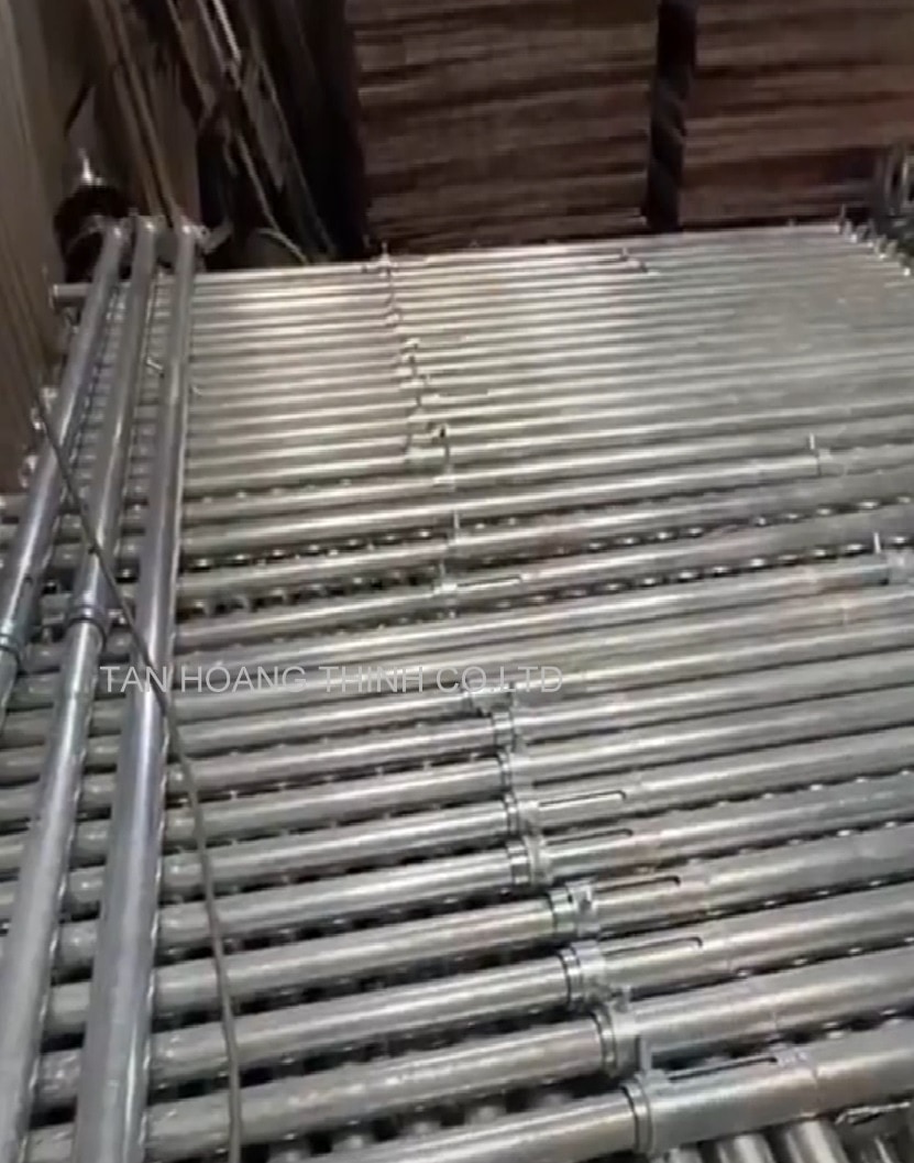 gia-cong-cung-cap-da-chong-gian-giao-ma-kem