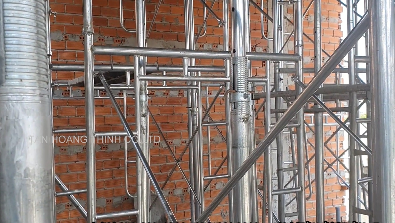 cung-cap-da-chong-4m-gian-giao-ma-kem