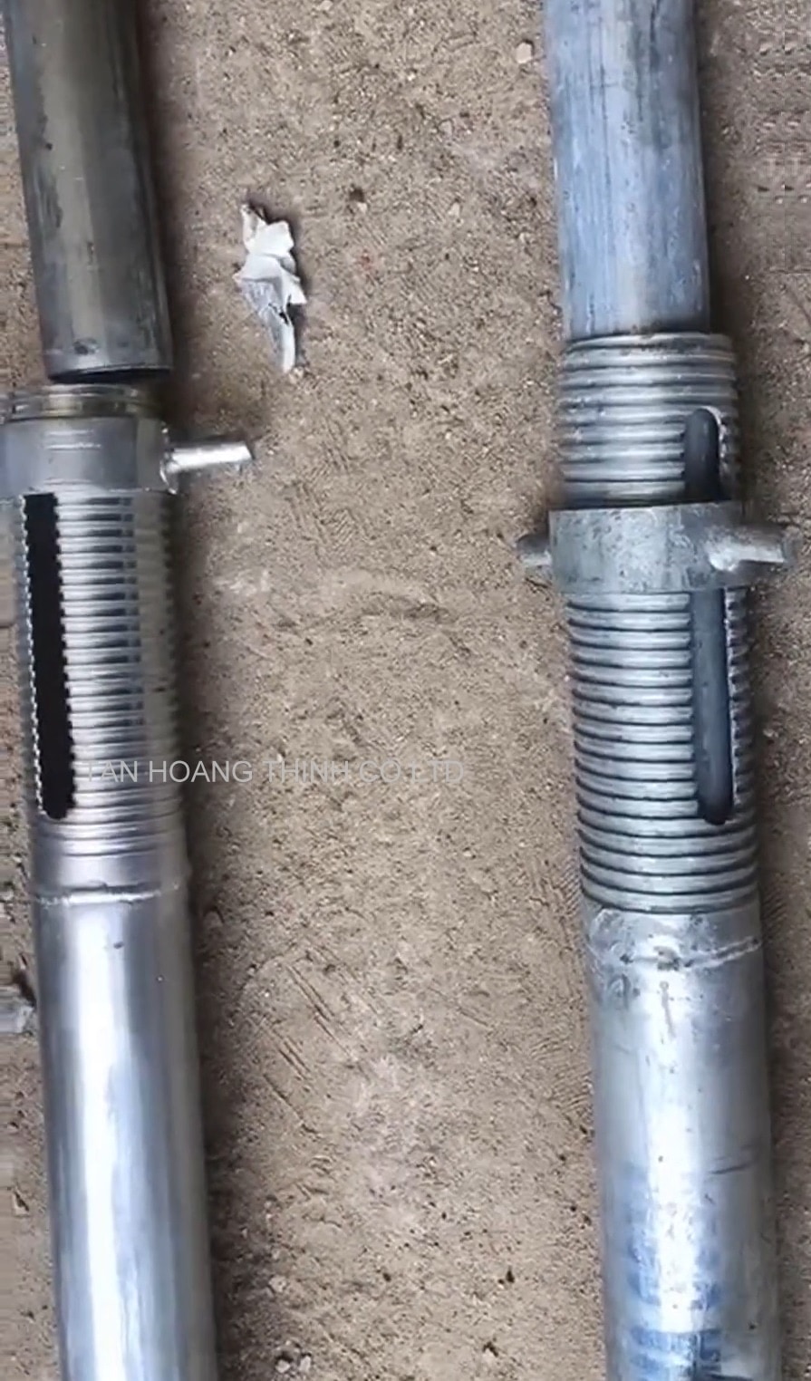 gia-cong-cung-cap-da-chong-gian-giao-ma-kem