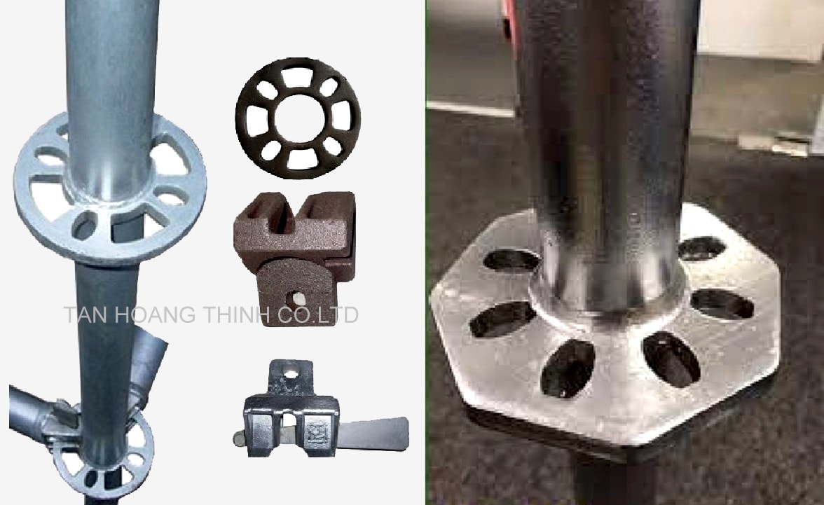 gia-cong-cung-cap-gian-giao-dia-ringlock