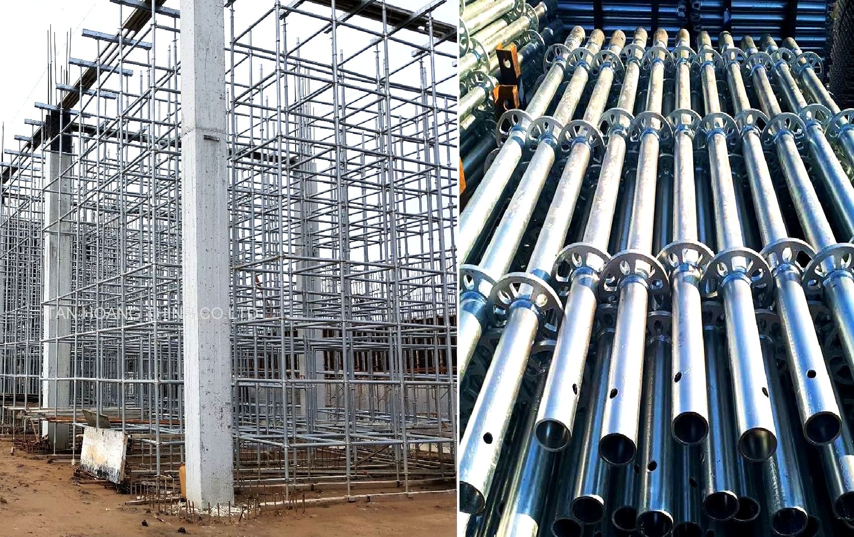 gia-cong-cung-cap-gian-giao-dia-ringlock