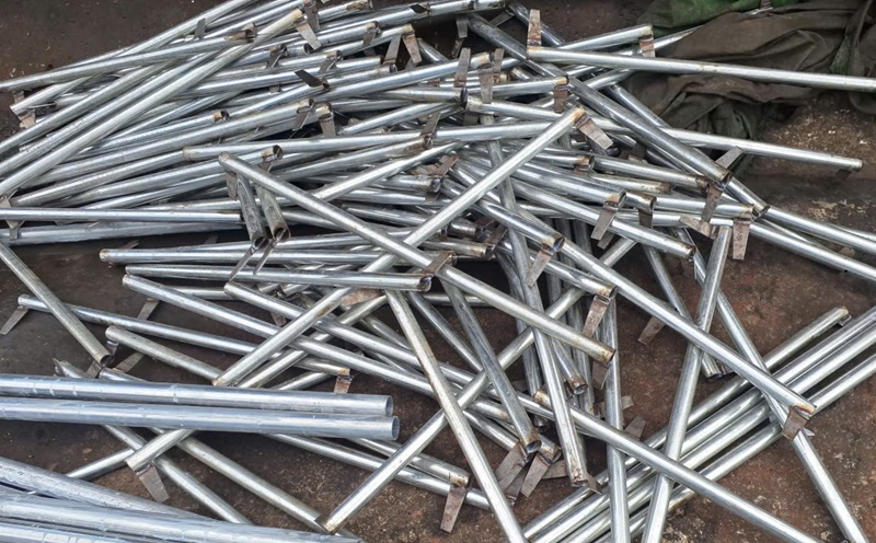 gia-cong-cung-cap-tay-giang-he-gian-giao-nem