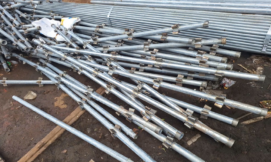 gia-cong-cung-cap-he-gian-giao-nem-da-nang