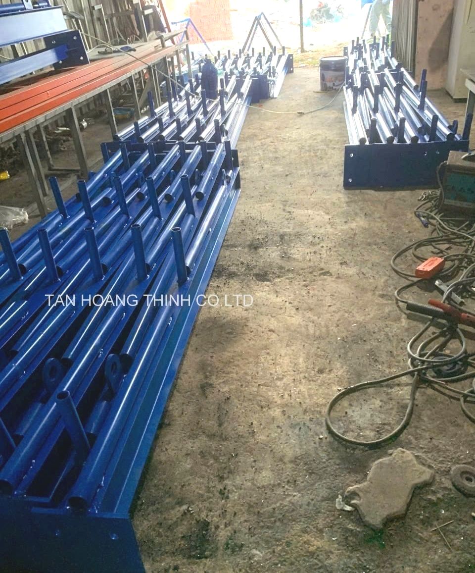 gia-cong-dam-treo-gian-giao-da-nang