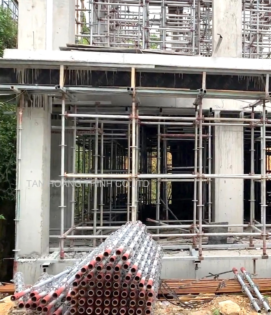 gia-cong-gian-giao-dia-ringlock