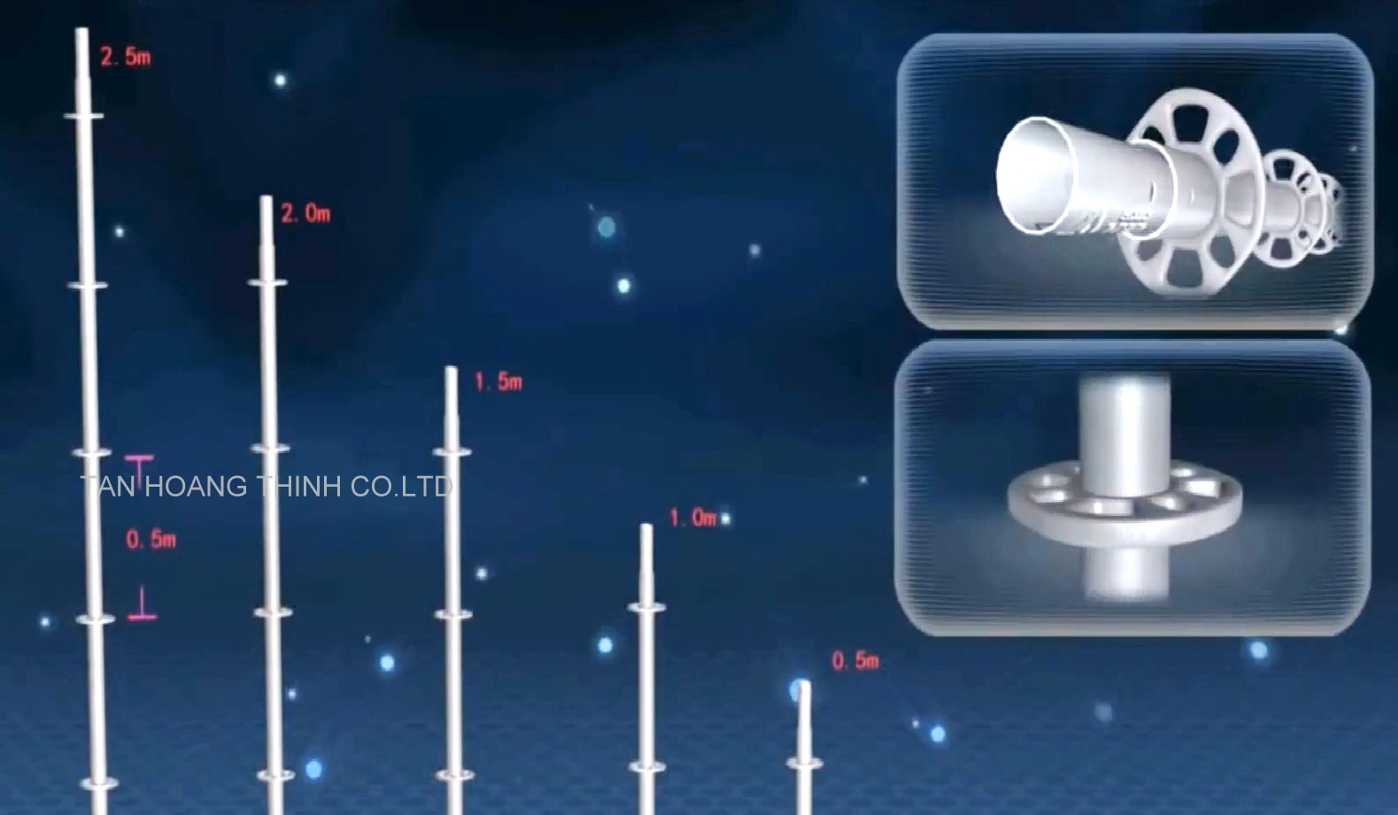 gia-cong-gian-giao-dia-ringlock-da-nang