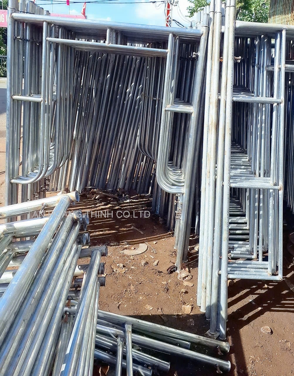 cung-cap-gian-tiep-da-nang-uy-tin