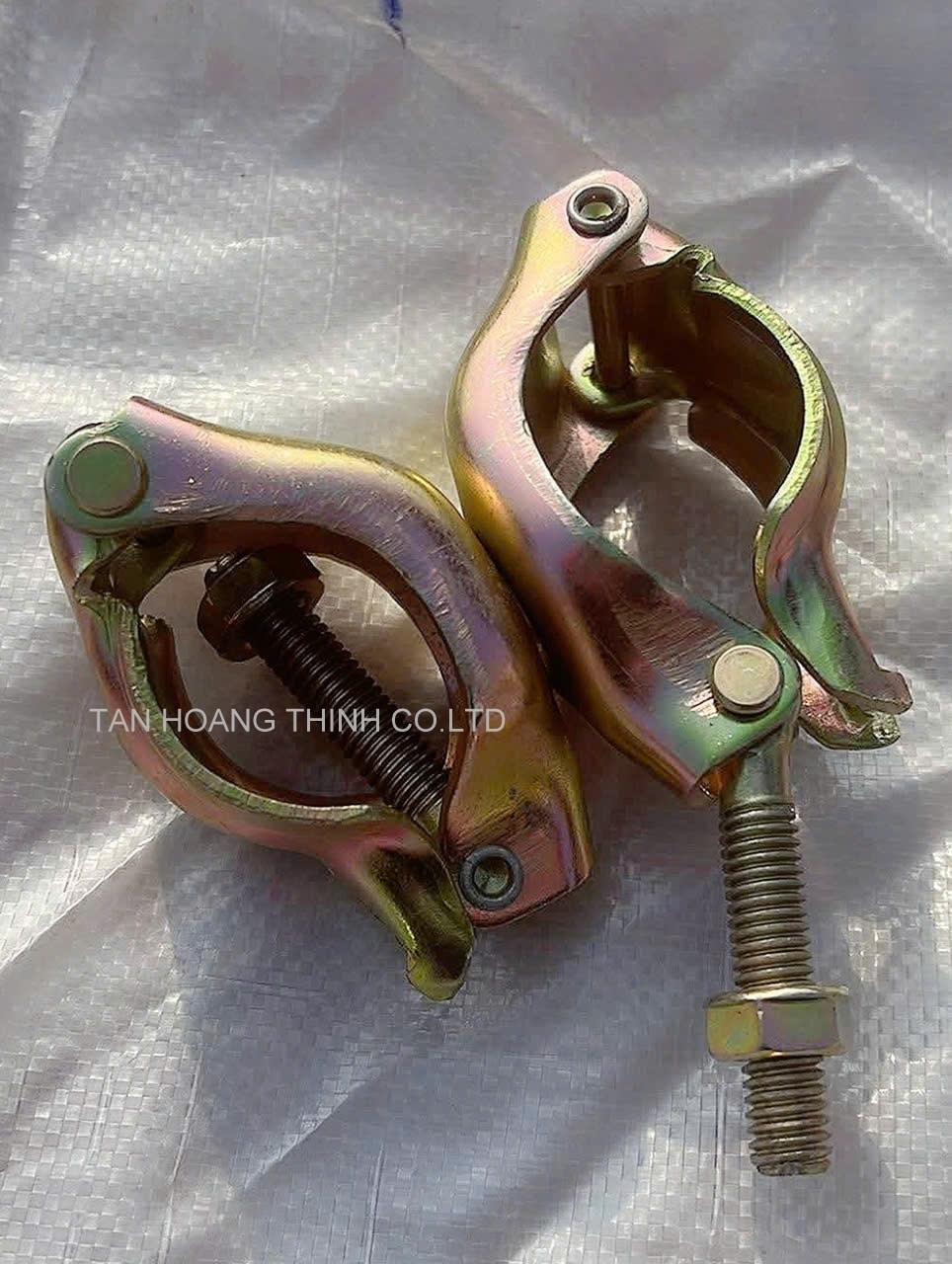 phu-kien-gian-tiep-da-nang-uy-tin