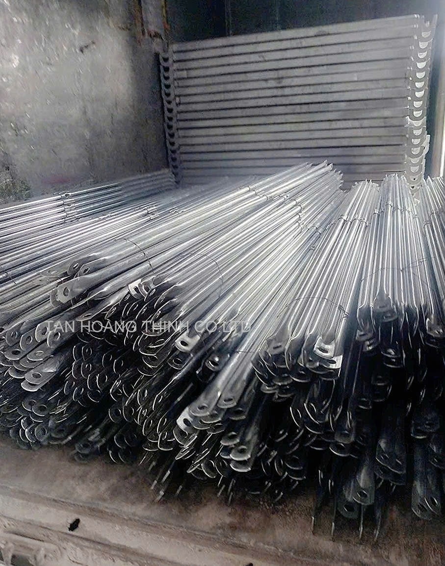 gia-cong-gian-tiep-da-nang-uy-tin