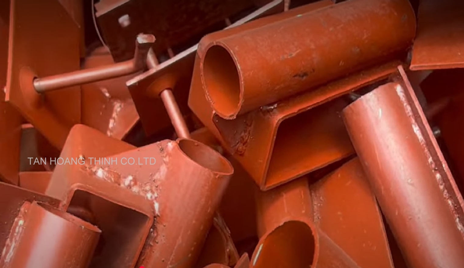 Hình ảnh đầu U console