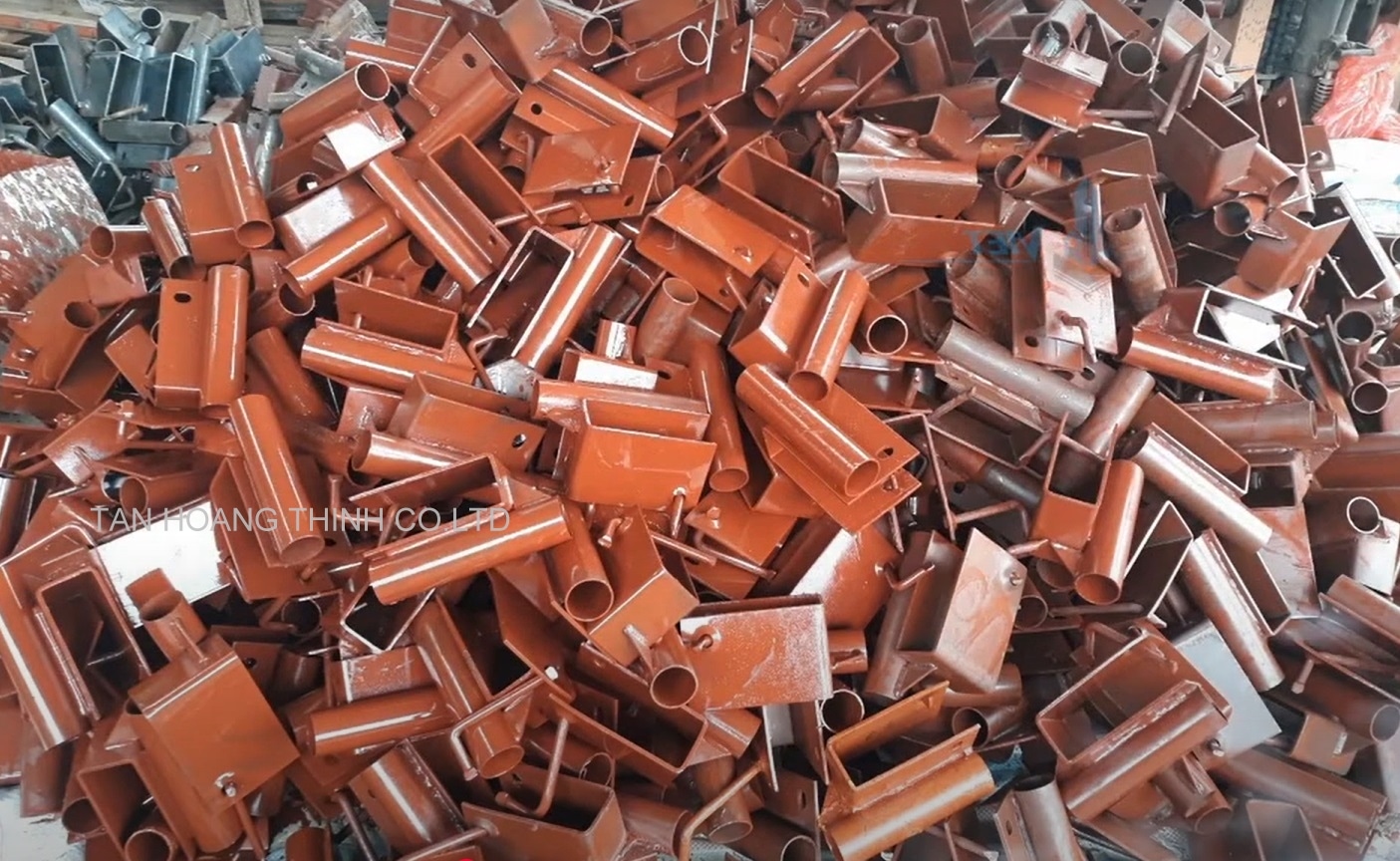 gia-cong-phu-kien-gian-giao-dau-u-console