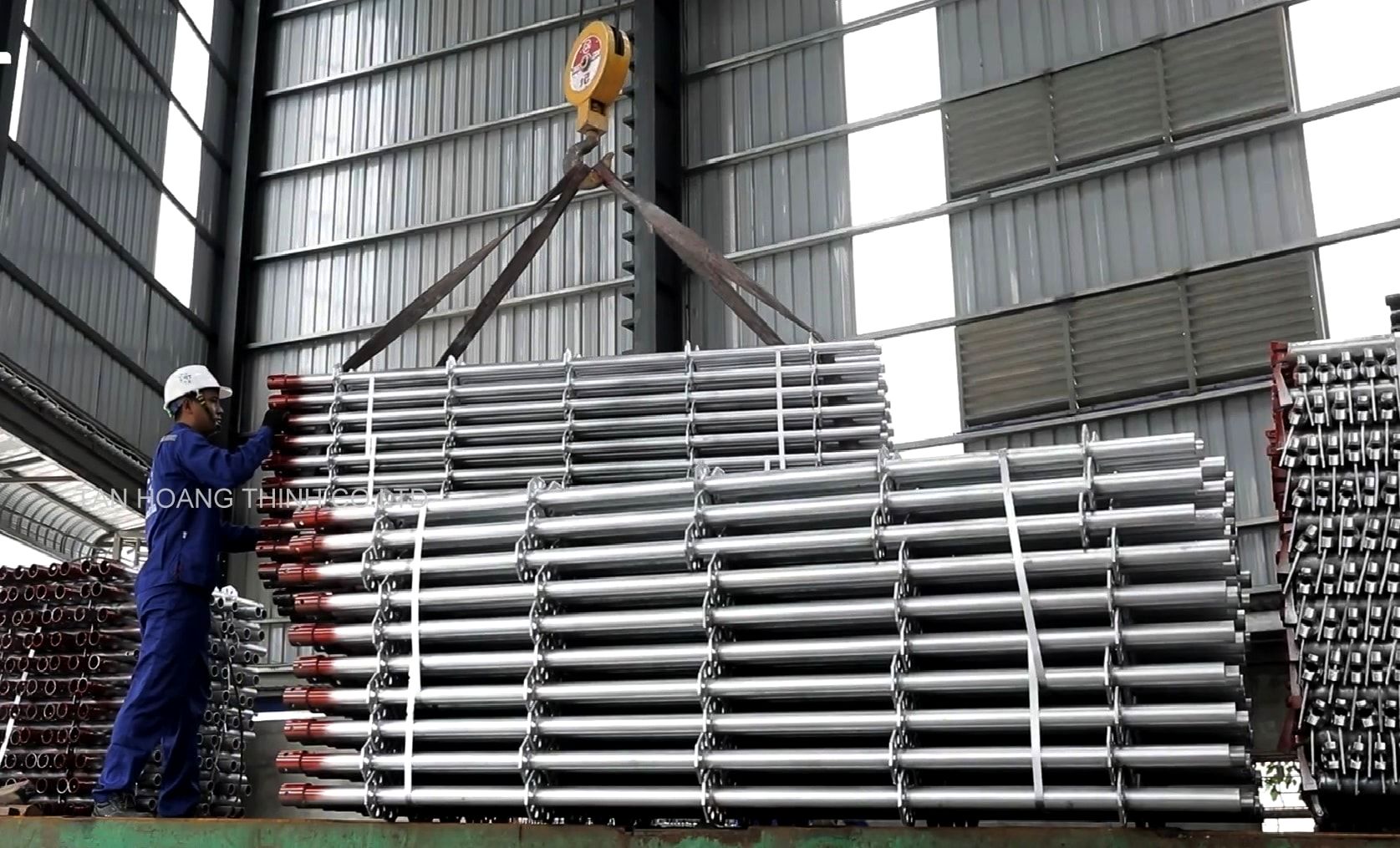 gia-cong-ringlock-gian-giao-da-nang