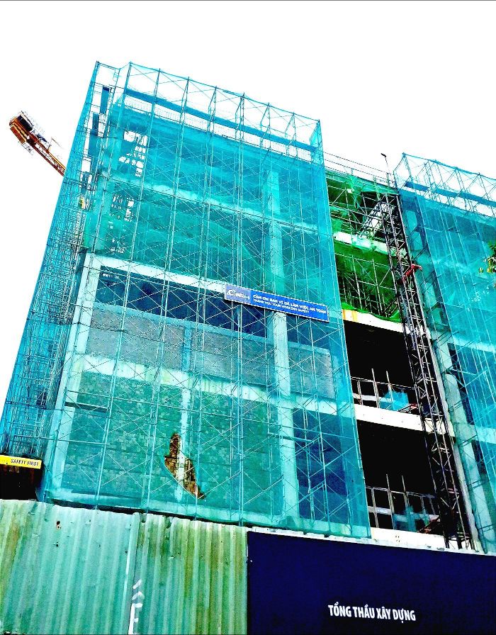 gia-cong-san-xuat-dam-i-bang-ma-da-nang