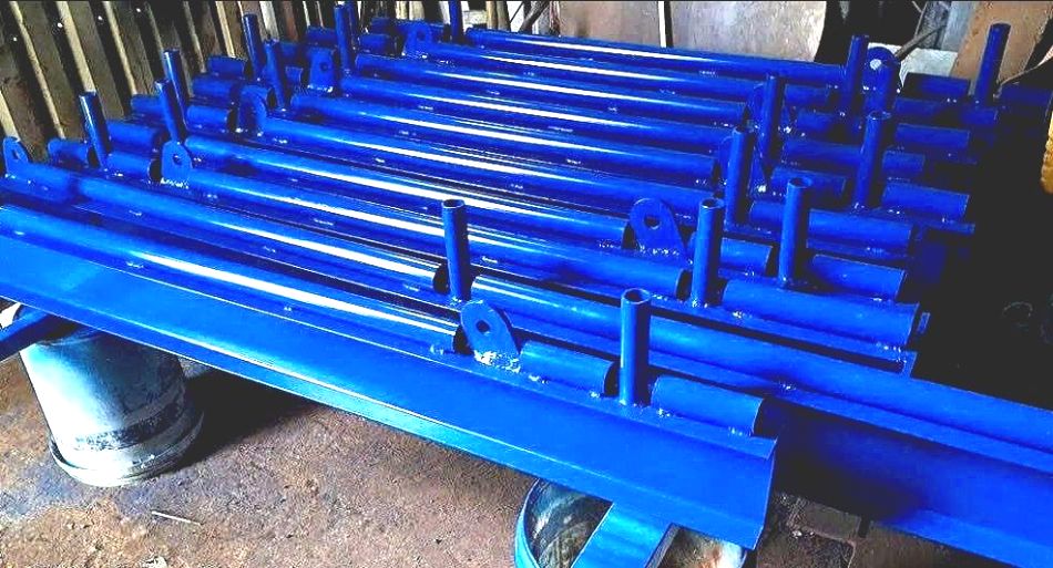 gia-cong-san-xuat-dam-i-bang-ma