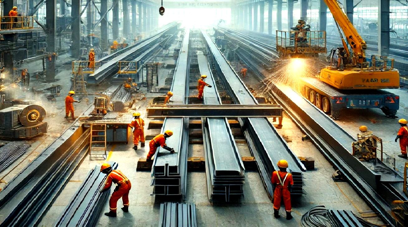 gia-cong-san-xuat-dam-i-da-nang