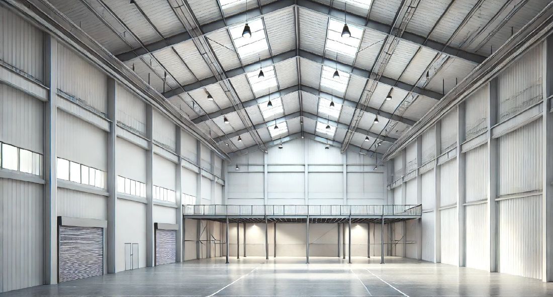 gia-cong-san-xuat-dam-i-da-nang-4