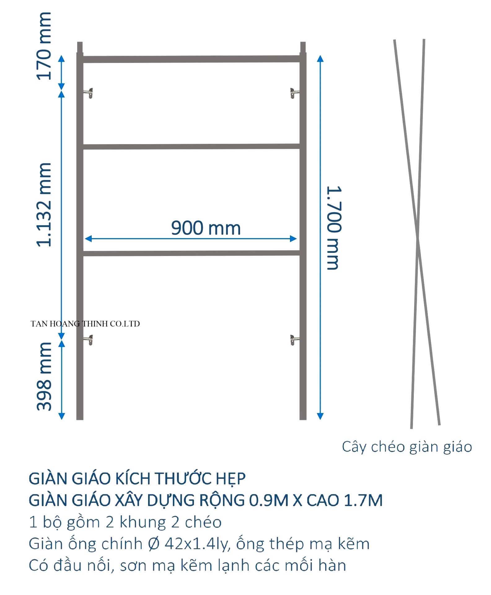 gian-giao-900mm-cho-khong-gian-hep.jpg