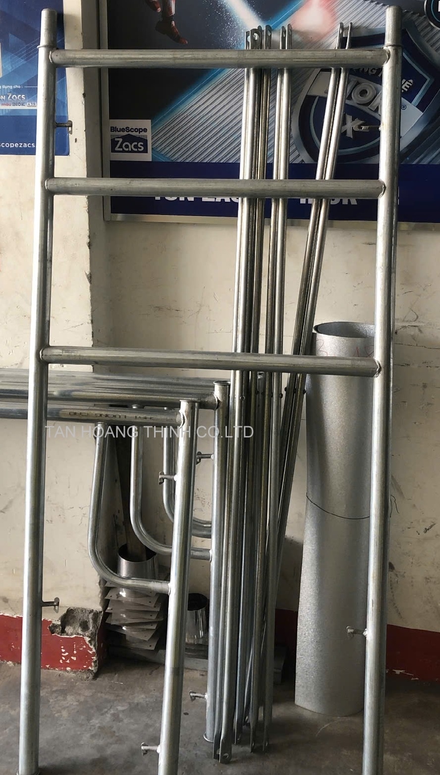 gian-giao-cho-tho-dien-nuoc-thach-cao