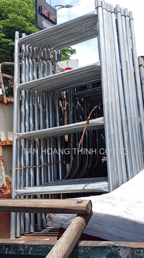 gian-giao-cho-tho-dien-nuoc-thach-cao