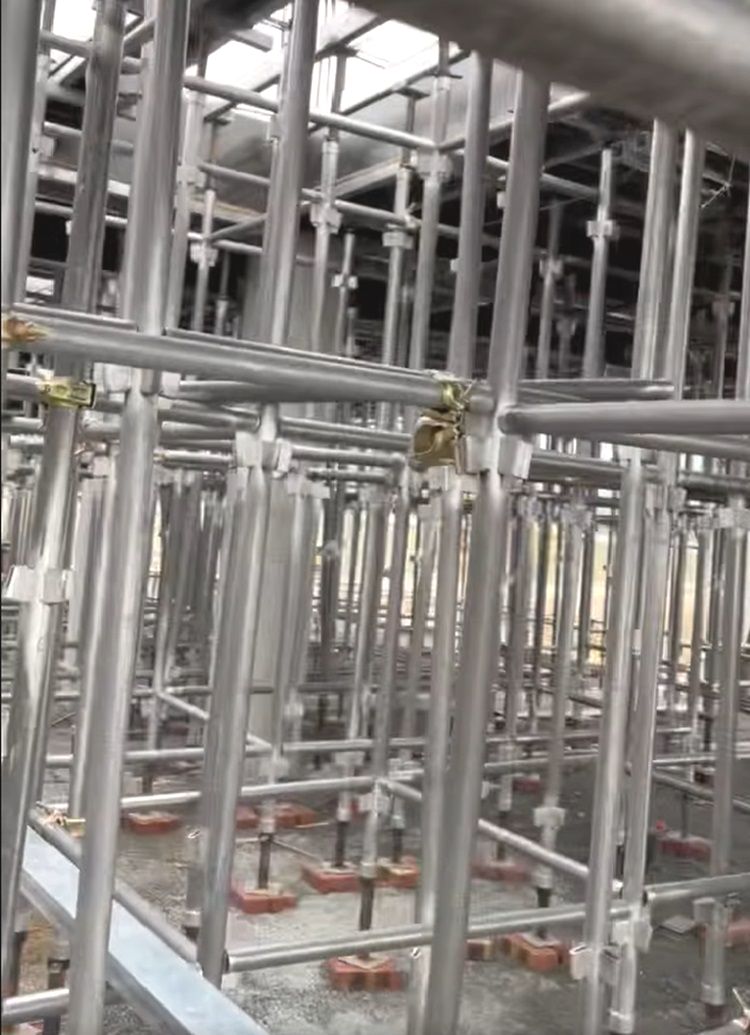 ban-gian-giao-cong-trinh-xay-dung