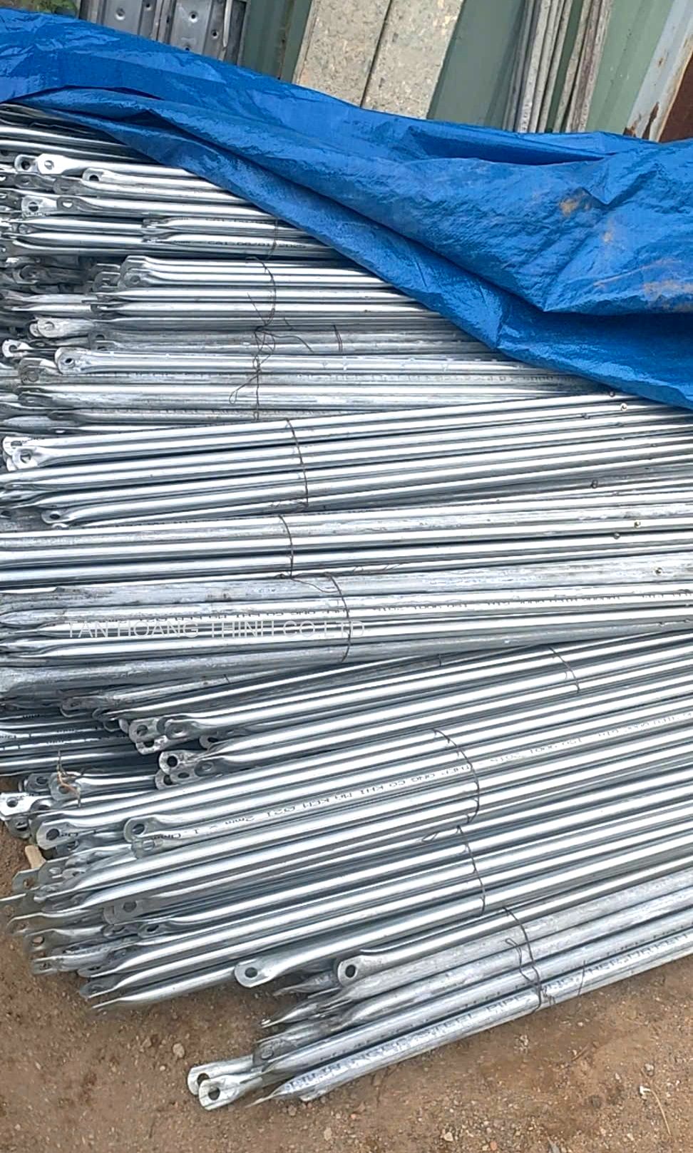 cung-cap-cay-cheo-gian-giao-da-nang