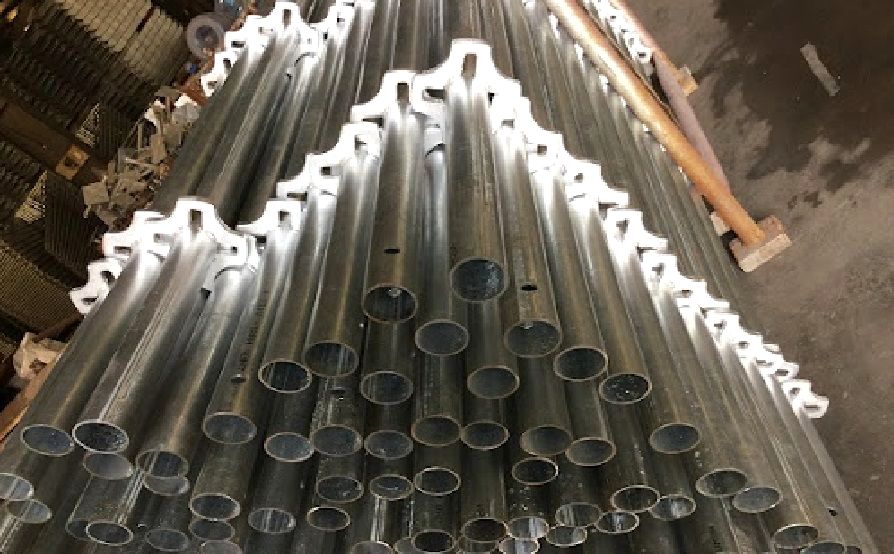 gia-cong-gian-giao-dia-ringlock-da-nang