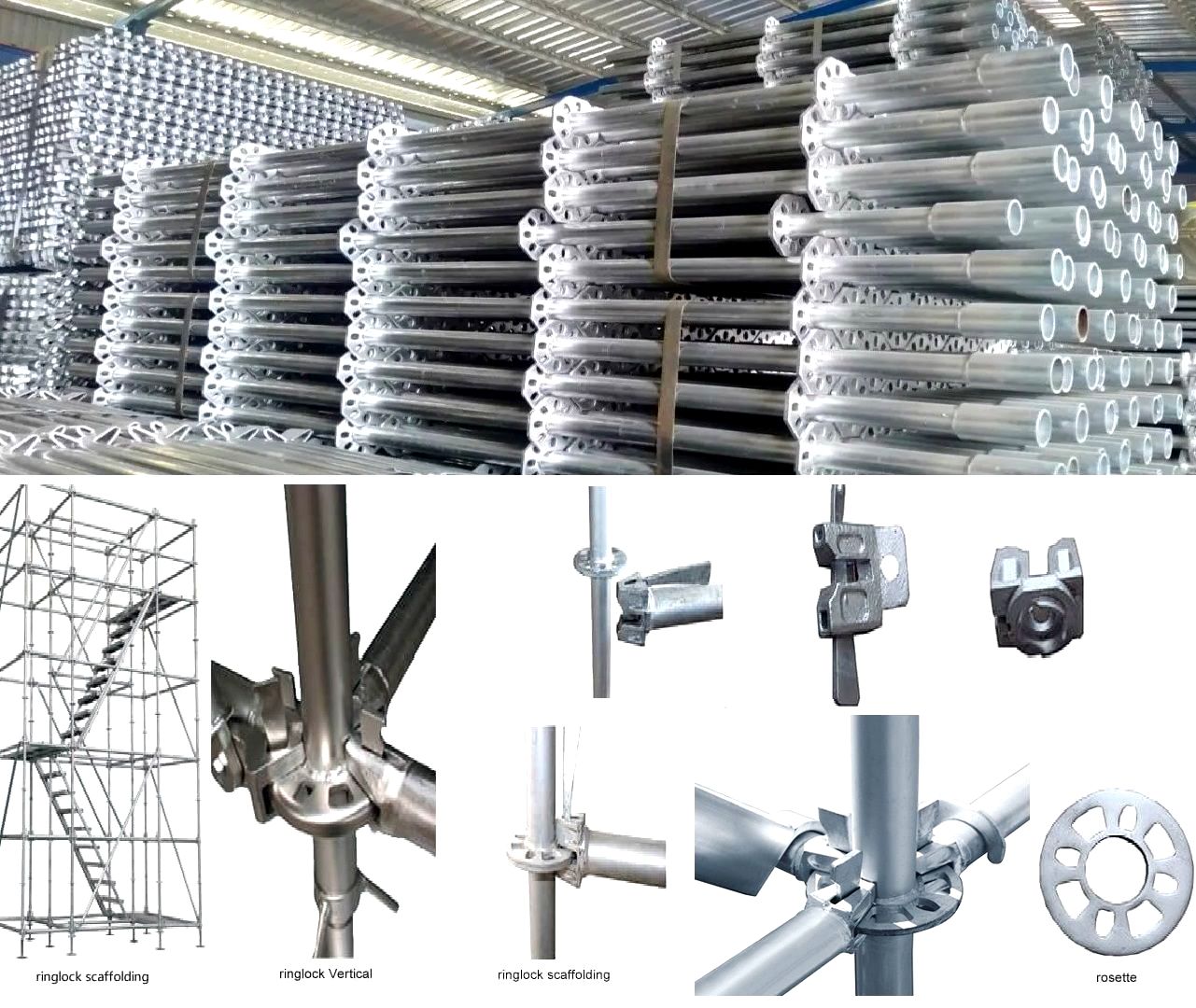 gian-giao-dia-ringlock-da-nang